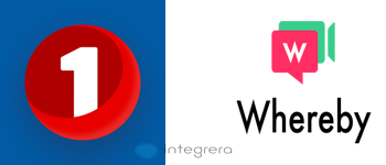 SpareBank 1 Regnskap